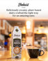 1925 32 (Pack 6) 3g Elmhurst Pistachio Milk Barista Edition Ounce of Plant-Based, Vegan, Dairy-Free, Non-GMO, Kosher