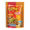 Generic BBRATS Sunfeast YiPPee! Tricolor Instant Pasta, Masala, 65g