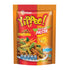Generic BBRATS Sunfeast YiPPee! Tricolor Instant Pasta, Masala, 65g