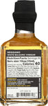 Seggiano 8.4 White Balsamic Vinegar, FZ