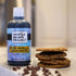 4 Pure Vanilla Bean Paste | Perfect for Baking and Cooking | Vanilla Bean Project | Ounce