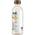 18 6 Pack Bai Antioxidant Infused Water Beverage, Puna Coconut Pineapple, with Vitamin C and No Artificial Sweeteners