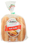 Calise Bakery Sub Rolls, 18 OZ