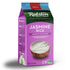Ralston Family Farms 6 Pack Jasmine White Rice