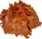 Aquatic Foods Inc. Brine Shrimp Flakes, High Protein Brine Shrimp Flakes for Discus, Cichlids, Tetras,
