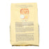 Pack 10 (6.34 Mulino Bianco Galletti Cookies of Ounce) Bag