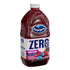 64 Oz Pack 2 Ocean Spray Mixed Berry Cranberry Juice Drink, Fl | Zero Sugar | Sweetened with Stevia |