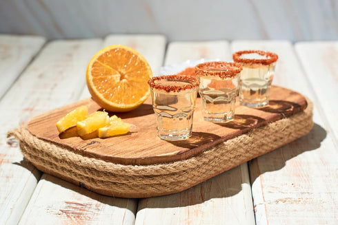 6.5 oz Set Set Campester Recipe for Badia Lime Pepper and Orange Pepper Seasoning Bundle. of Spices and Seasonings