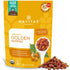 Navitas Organics Goldenberries For Healthy Snacks, Topping, Baking & More Dried Fruit