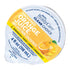 Lyons ReadyCare Thickened Orange Juice for Dysphagia & Swallowing Difficulty - Honey