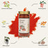 Beller Nutrition Spice Collection, 2 Oz, Savory Sizzle