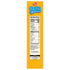 Golden Crisp 24 OZ Breakfast Cereal, Sweetened Puffed Wheat Cereal, Box