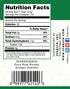 (40 Stakich Ginger Enriched Raw Honey - Pure, Unprocessed Ounce)