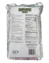 4.4 lb, 2 Pack Tamaki Gold California Koshihikari Short Grain Rice