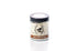 Garlic Medley Sea Salt from Saratoga Olive Oil Company