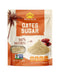 Royal Palm Pure 100% Date Sugar Natural Sweetener & Palm Sugar Alternative