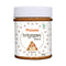 Pintola All Natural Triyogam Butter (200g)