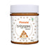 Pintola All Natural Triyogam Butter (200g)