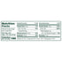 1 (Pack 6) Camellia Brand Dried Pinto Beans Premium Heirloom Beans for Chile Con Carne, Soups, Stews, Chili & Mexican