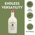 A L'Olivier (500 ml) Extra Virgin Olive Oil