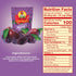 100% 7 oz (Pack 1) Sun-Maid Pitted Prunes, Non-GMO, Fruit, No Sugar added
