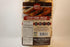 BFYSYO Great Low Carb Bread Co. - Everything - 3 Loaves