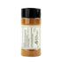 (2 Olive & Vine Curry Powder, Warm Spice Blend, For Curries & Stews, Rich Tradition, Authentic Taste, For Global