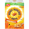 Post Honey Bunches of Oats, Honey Roasted (48 Ounce)