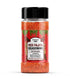 Red Fajita Seasoning Spice Blend, Peppery & Savory for Fajitas & Tacos, Unpretentious (4.8 Ounce)