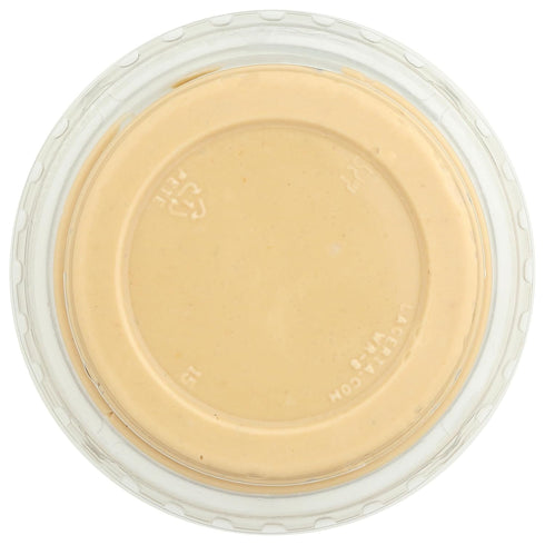 365 by Whole Foods Market Hummus, 8 OZ Garlic