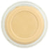 365 by Whole Foods Market Hummus, 8 OZ Garlic
