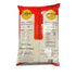 Generic 10LB (4.53 Jalsa Foods Dadar Goti Juwar Flour (Sorghum Flour) kg)