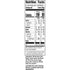 12 8.94 OZ (6 Nature Valley Crunchy Granola Bars, Cinnamon, Bars, Pouches)