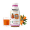 Miracle Sea Buckthorn kids VITA Organic Sea Buckthorn Juice Drink for children
