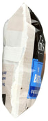 12.35 OZ JULIANS RECIPE Sea Salt Butter Pretzel Baguette
