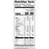 24.7 oz (Pack 1), Nature's Path Organic Pumpkin Seed + Flax Granola, of Non-GMO