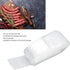 Set, (5kg Sausage Stuffer Casing Food Grade Plastic Inedible Homemade Ham Sausage Casing Kitchen Accessories