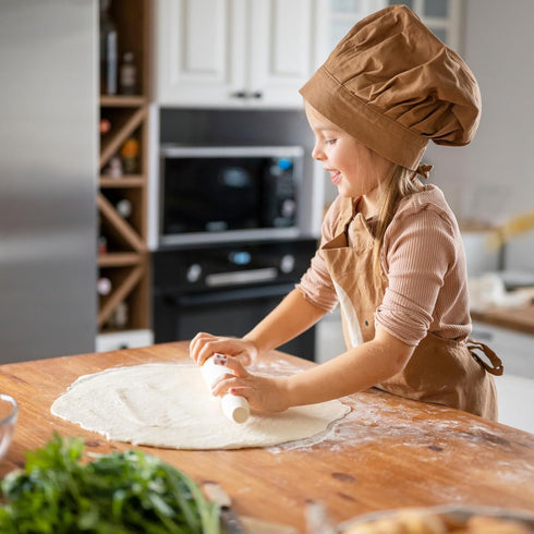 5lb 9 Better Batter Original Blend Multipurpose Gluten Free Flour Certified GFCO, Vegan, Kosher, Non-GMO Top Allergen
