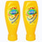 Remia Mayonnaise Dutch Holland Imported (2-Pack), 16.9 oz Mayo Per Plastic Squeeze Bottle