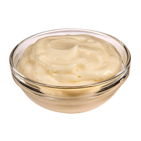 1 Ventura Foods Wilsey All Purpose Heavy Duty Mayonnaise, Versatile for Dips, Salad Dressings, and Sandwiches, Gallon