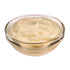 1 Ventura Foods Wilsey All Purpose Heavy Duty Mayonnaise, Versatile for Dips, Salad Dressings, and Sandwiches, Gallon