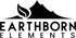 1 lb, Earthborn Elements Lime Juice Powder Pure & Natural, Delicious Sour Flavor