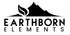 Earthborn Elements Marjoram, 1 Gallon Bucket, Cut & Sifted Versatile Herb