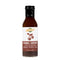 KC Natural Paleo AIP Barbecue Sauce, Primal Cherry, 14 oz, 1 Pack