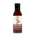 KC Natural Paleo AIP Barbecue Sauce, Primal Cherry, 14 oz, 1 Pack