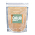(22 Essential Spice Granulated Garlic Bold, Savory Flavor with Coarse Texture Perfect for Rubs, Seasonings, Sauces