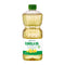 Amazon Grocery, Canola Oil, 48 Fl Oz