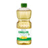Amazon Grocery, Canola Oil, 48 Fl Oz