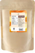 16 oz(1lb) 454g Soeos Potato Starch, Gluten-Free Thickener for Baking, Frying & Sauces, Crisp Texture Corn Starch