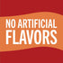 McCormick White Chicken Chili Seasoning Mix, 1.25 oz, Pack of 12
